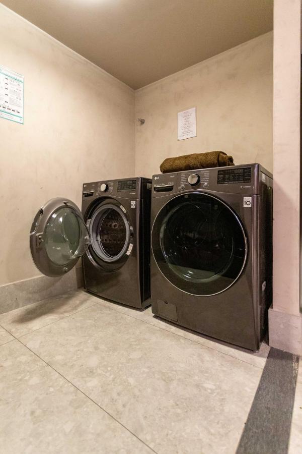 Unhotel - Aluguel De Apartamento Por Temporada Em Ipanema, Perto Da Praia Rio de Janeiro Exteriör bild
